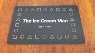 https://theicecreamman.ca/wp-content/uploads/2019/06/ICM-Gift-Card-320x180.jpg